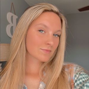 Meet your Posher, Bailey